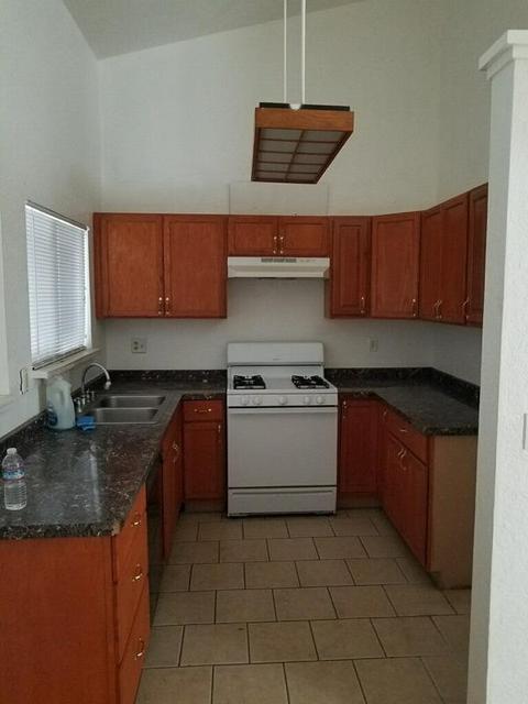 1744 Ustick Rd, Modesto, CA 95358 photo 4