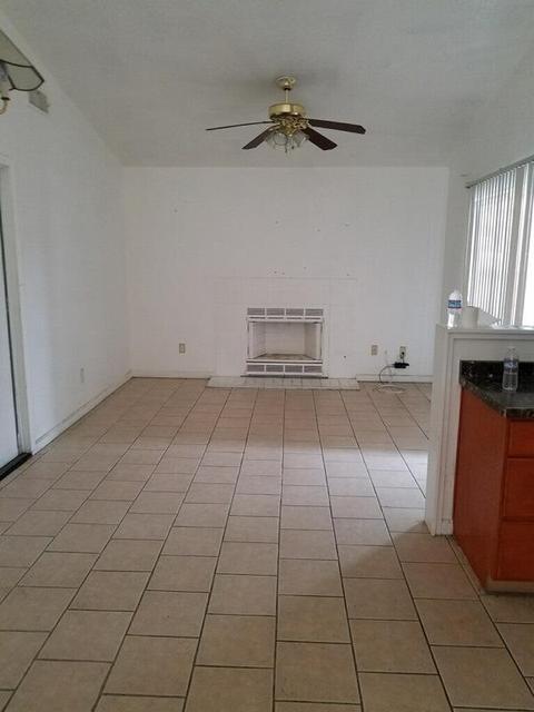1744 Ustick Rd, Modesto, CA 95358 photo 5