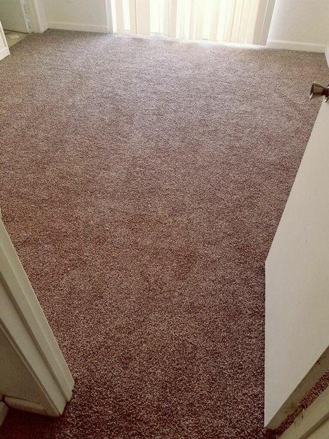 1744 Ustick Rd, Modesto, CA 95358 photo 7