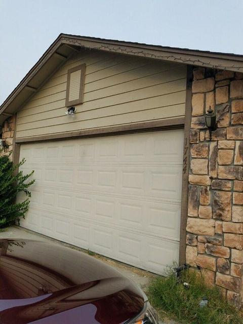1744 Ustick Rd, Modesto, CA 95358 photo 3