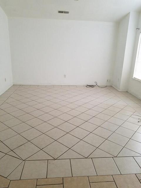1744 Ustick Rd, Modesto, CA 95358 photo 6