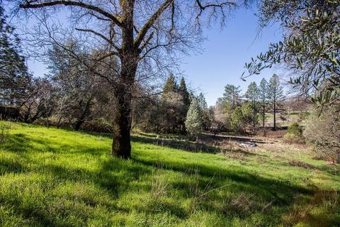 9762 Hwy 193, Placerville, CA 95667 photo 24