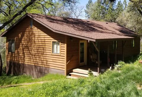 9762 Hwy 193, Placerville, CA 95667 photo 1