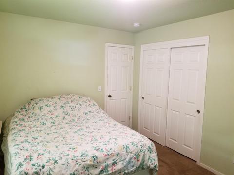 9762 Hwy 193, Placerville, CA 95667 photo 10