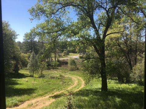 9762 Hwy 193, Placerville, CA 95667 photo 23