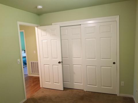 9762 Hwy 193, Placerville, CA 95667 photo 12