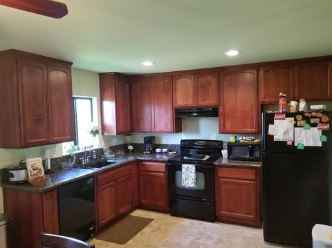9762 Hwy 193, Placerville, CA 95667 photo 3