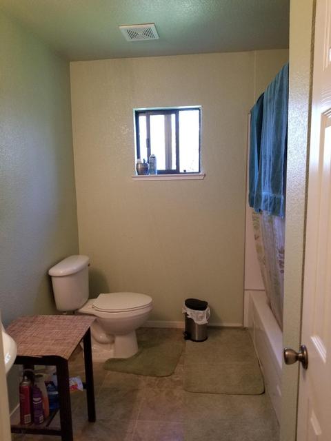 9762 Hwy 193, Placerville, CA 95667 photo 13