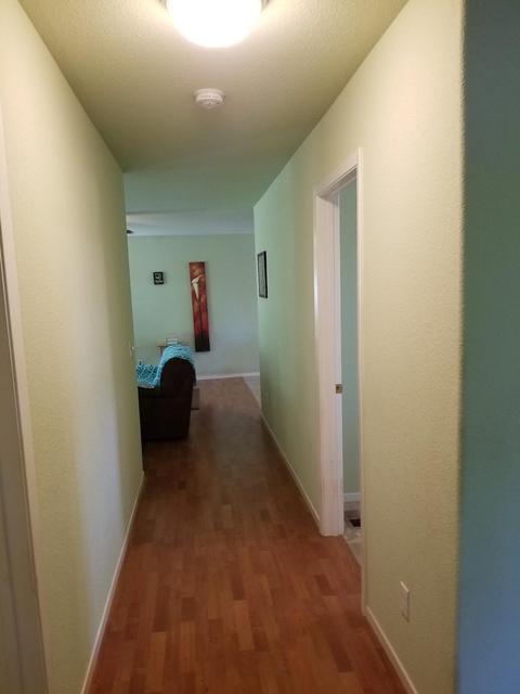 9762 Hwy 193, Placerville, CA 95667 photo 15