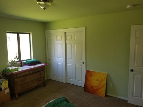9762 Hwy 193, Placerville, CA 95667 photo 9