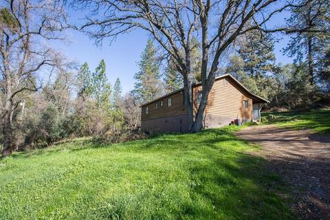 9762 Hwy 193, Placerville, CA 95667 photo 22