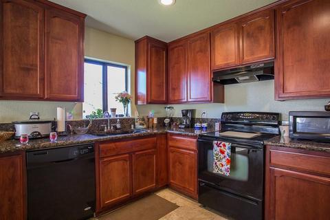 9762 Hwy 193, Placerville, CA 95667 photo 5
