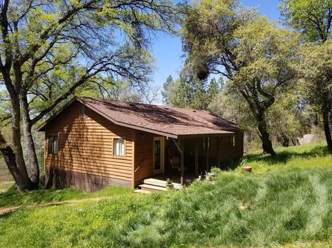 9762 Hwy 193, Placerville, CA 95667 photo 21