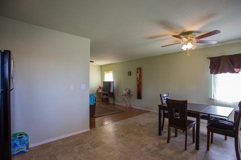 9762 Hwy 193, Placerville, CA 95667 photo 6