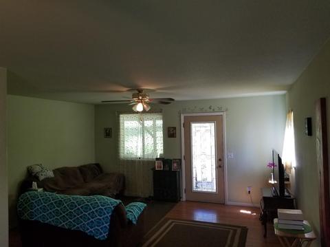9762 Hwy 193, Placerville, CA 95667 photo 8