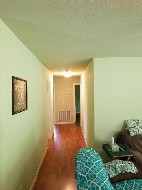 9762 Hwy 193, Placerville, CA 95667 photo 16