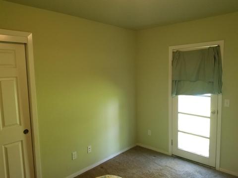 9762 Hwy 193, Placerville, CA 95667 photo 11