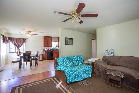 9762 Hwy 193, Placerville, CA 95667 photo 7