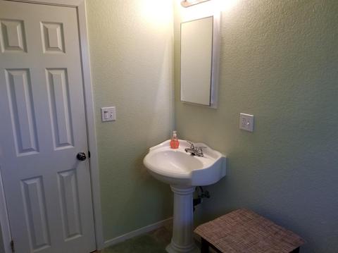 9762 Hwy 193, Placerville, CA 95667 photo 14