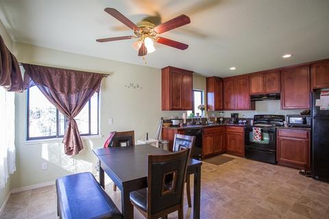 9762 Hwy 193, Placerville, CA 95667 photo 4