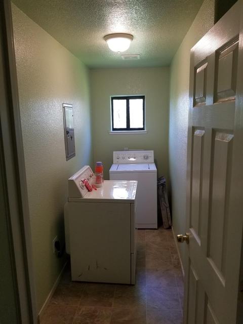 9762 Hwy 193, Placerville, CA 95667 photo 18