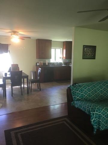 9762 Hwy 193, Placerville, CA 95667 photo 17