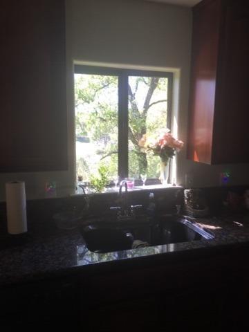 9762 Hwy 193, Placerville, CA 95667 photo 19