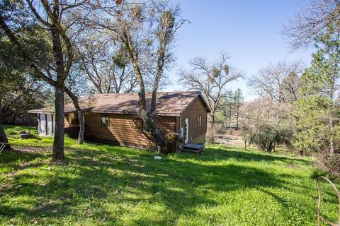 9762 Hwy 193, Placerville, CA 95667 photo 2