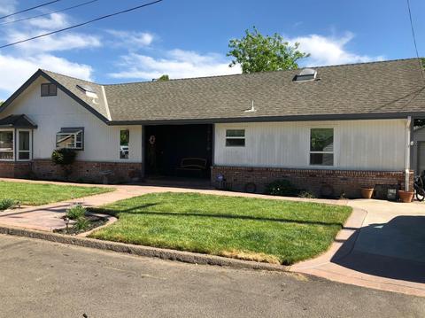 18560 Grace St, Linden, CA 95236 photo 1