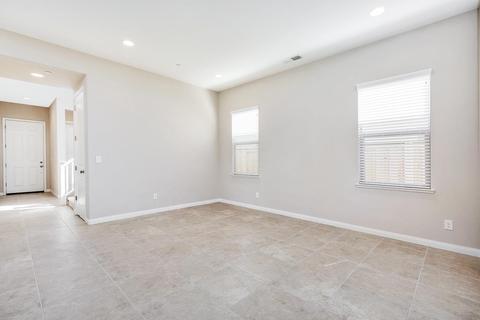 8432 Charente Ct, Fair Oaks, CA 95628 photo 8