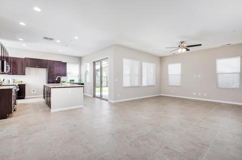 8432 Charente Ct, Fair Oaks, CA 95628 photo 5