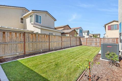 8432 Charente Ct, Fair Oaks, CA 95628 photo 23