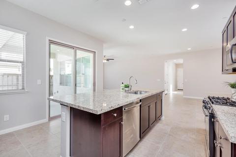 8432 Charente Ct, Fair Oaks, CA 95628 photo 4