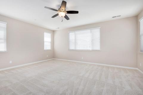 8432 Charente Ct, Fair Oaks, CA 95628 photo 12