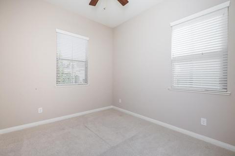 8432 Charente Ct, Fair Oaks, CA 95628 photo 19