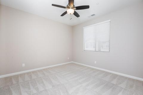 8432 Charente Ct, Fair Oaks, CA 95628 photo 17