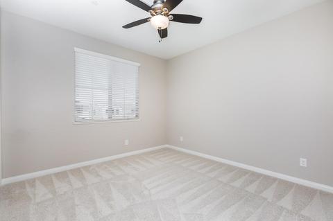 8432 Charente Ct, Fair Oaks, CA 95628 photo 15