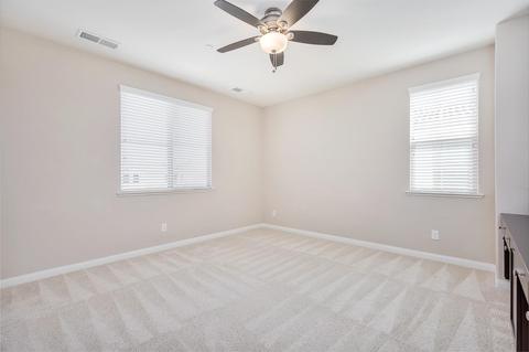8432 Charente Ct, Fair Oaks, CA 95628 photo 11