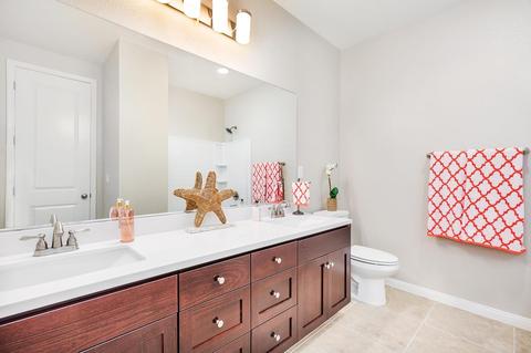 8432 Charente Ct, Fair Oaks, CA 95628 photo 16