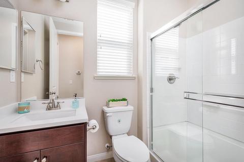 8432 Charente Ct, Fair Oaks, CA 95628 photo 18
