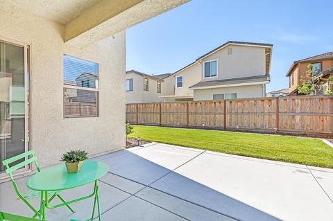 8432 Charente Ct, Fair Oaks, CA 95628 photo 24