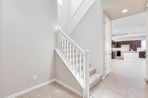 8432 Charente Ct, Fair Oaks, CA 95628 photo 9