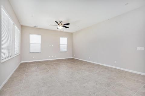 8432 Charente Ct, Fair Oaks, CA 95628 photo 6