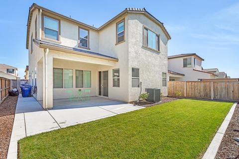 8432 Charente Ct, Fair Oaks, CA 95628 photo 21