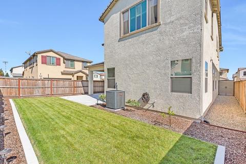 8432 Charente Ct, Fair Oaks, CA 95628 photo 22
