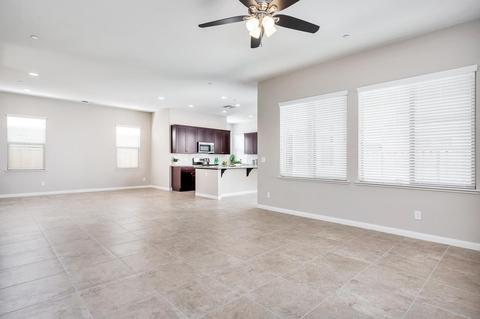8432 Charente Ct, Fair Oaks, CA 95628 photo 7