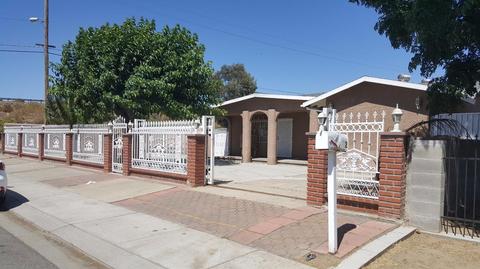 912 Alamo, Modesto, CA 95351 photo 1
