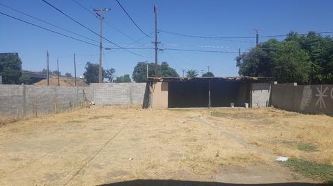 912 Alamo, Modesto, CA 95351 photo 7