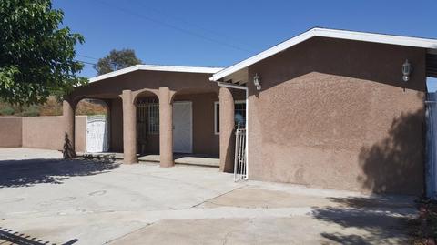 912 Alamo, Modesto, CA 95351 photo 4