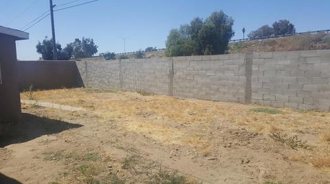 912 Alamo, Modesto, CA 95351 photo 6